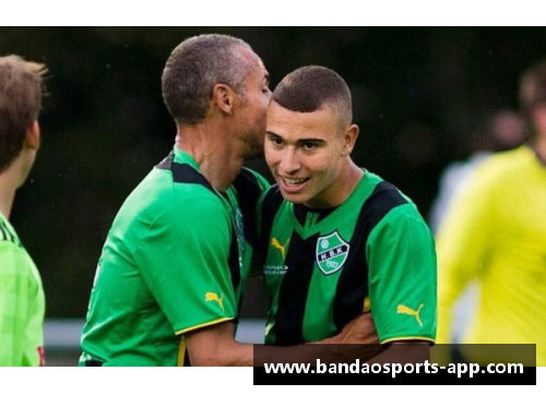 拉尔森：瑞典传奇与足坛荣耀