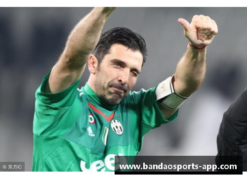 波鲁茨：职业足球生涯与传奇征程