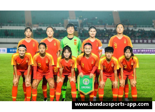 江苏球员崛起：新星闪耀中国足坛