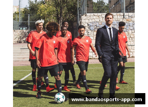 球员Agazzi：他的职业生涯和个人成就