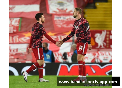 球员伤病康复：从伤患中重生