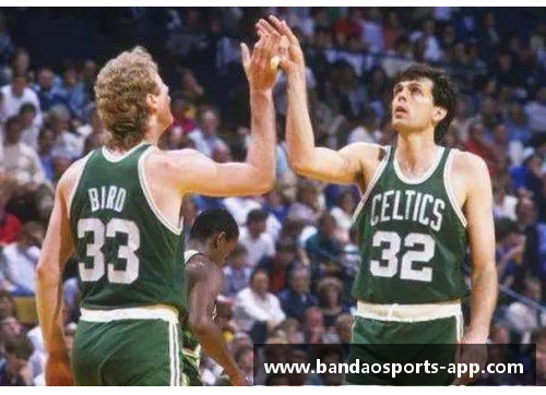 NBA历史巅峰：30位最伟大球员排名揭晓