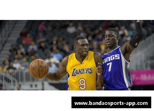 湖人球员薪酬排行及其影响因素