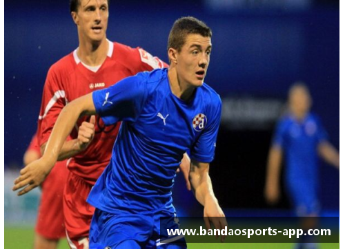 球员yazalde：足坛新星的崛起与辉煌