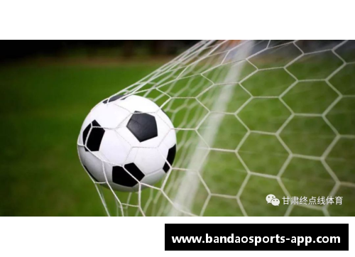 足球金牌之路：巅峰辉煌的荣耀旅程