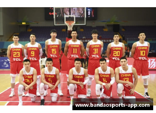 信达男篮2017赛季阵容回顾