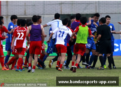 江苏苏宁足球队最新阵容汇总