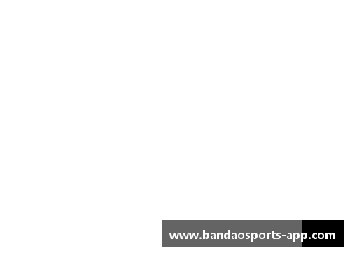 打造高水平台球队：培养之路