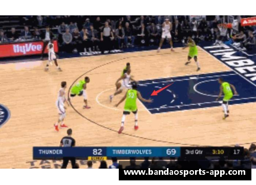 日本国家球员：辉煌征程与成就回顾