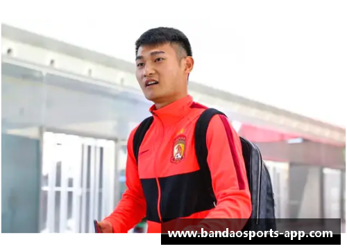 篮协紧急召回球员，全面应对赛季挑战