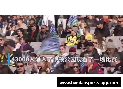 球场狂欢：独特庆祝动作全揭秘