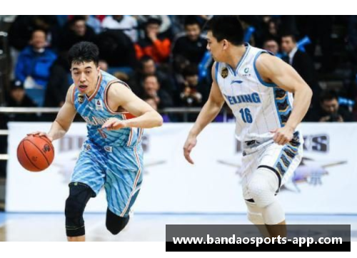 原野球员的征途与挑战