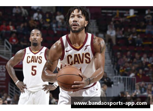 骑士队球员合同分析与展望