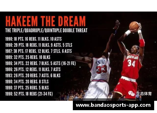 伦纳德：从球场巅峰到重返荣耀的启示录