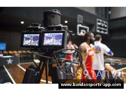 NBA极速直播，全方位覆盖赛事精彩瞬间