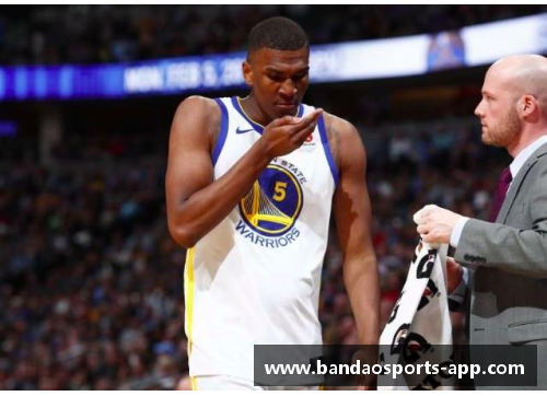 勇士球员去向：转会传闻、合同续约与未来展望