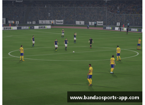 足球FM游戏中心：引援大法解析及签约新星评析