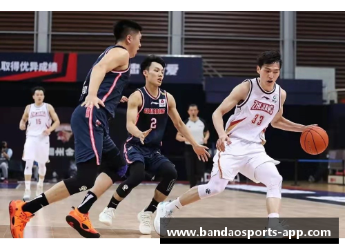 新疆队核心阵容：CBA赛季关键球员阵容一览