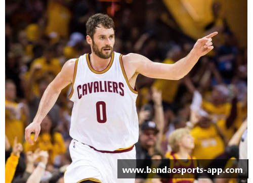 NBA球员们最酷的球衣款式大盘点