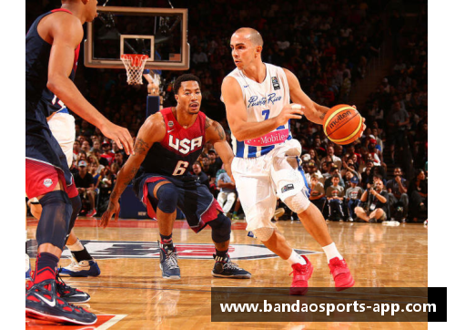 NBA最具颠覆性军师之一：阿罗约的战术智慧