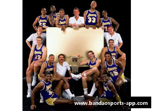 免费NBA直播全覆盖:赛程、解说、精彩瞬间实时呈现 免费NBA直播全覆盖:赛程、解说、精彩瞬间实时呈现