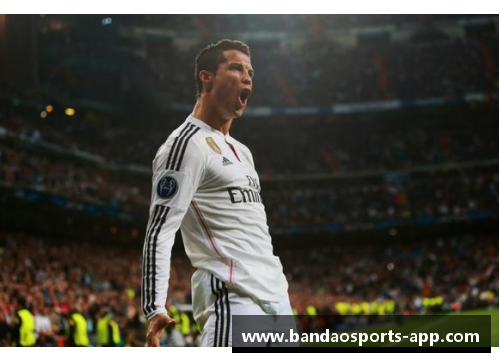 皇马球员阵容：全新挑战与潜力展望