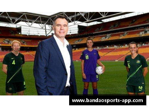 德国国家队正式宣布克洛普出任主教练，球迷期待新气象 - 副本