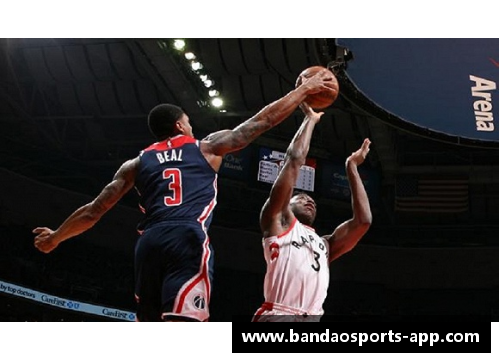 NBA球员短发风潮:头顶时尚与实力的完美融合 NBA球员短发风潮:头顶时尚与实力的完美融合